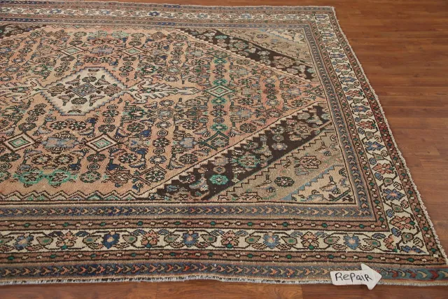 https://image-static-obj.rugsource.com/small/102200_2040446_505d2509.jpeg