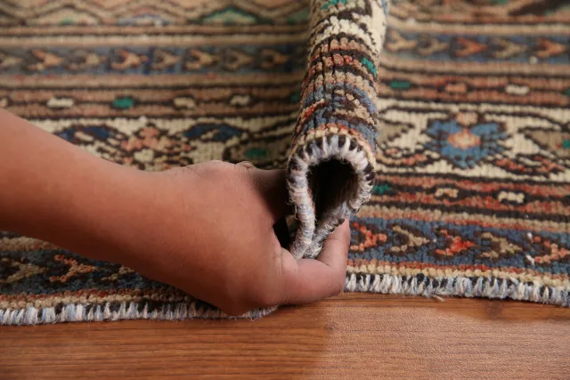 https://image-static-obj.rugsource.com/small/102200_2040454_6d04cc49.jpeg