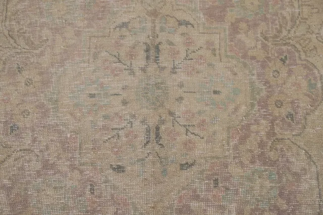 https://image-static-obj.rugsource.com/small/102201_2039295_02536f29.jpeg