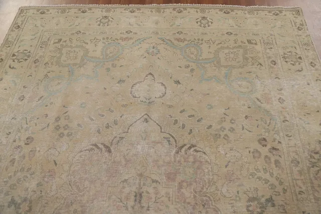 https://image-static-obj.rugsource.com/small/102201_2039302_87dce1dd.jpeg
