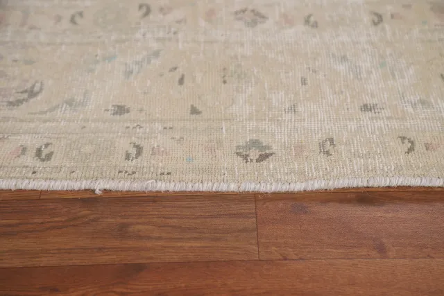https://image-static-obj.rugsource.com/small/102201_2039309_36ff5f70.jpeg