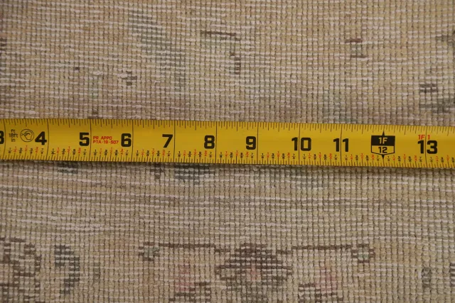 https://image-static-obj.rugsource.com/small/102201_2039310_fbf485bb.jpeg