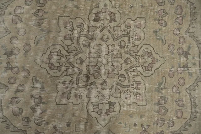 https://image-static-obj.rugsource.com/small/102202_3137211_fd4d2504.jpeg