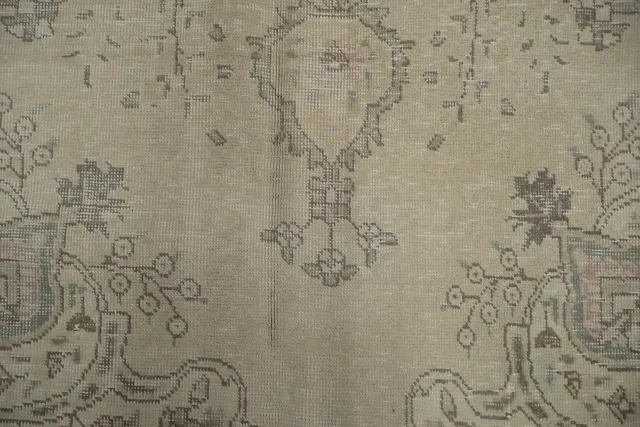 https://image-static-obj.rugsource.com/small/102202_3137212_1d83174b.jpeg