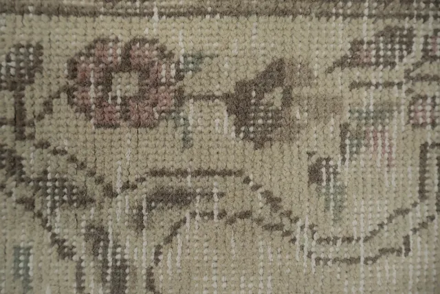 https://image-static-obj.rugsource.com/small/102202_3137215_7b22d29a.jpeg