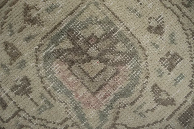 https://image-static-obj.rugsource.com/small/102202_3137216_bcb3696d.jpeg
