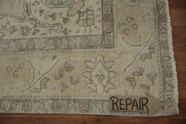 https://image-static-obj.rugsource.com/small/102202_3137218_b34a58b8.jpeg