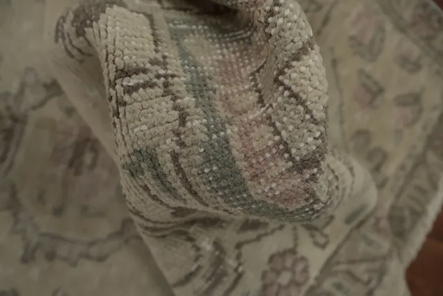 https://image-static-obj.rugsource.com/small/102202_3137224_9d565144.jpeg
