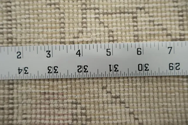 https://image-static-obj.rugsource.com/small/102202_3137225_c7cb205d.jpeg