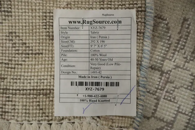 https://image-static-obj.rugsource.com/small/102202_3137226_ac9c4fc4.jpeg