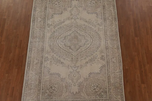 https://image-static-obj.rugsource.com/small/102203_2039313_6b5f2ea3.jpeg
