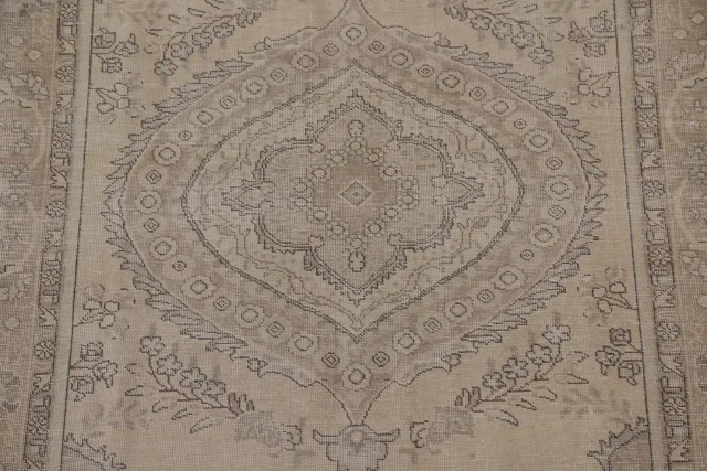https://image-static-obj.rugsource.com/small/102203_2039314_2e4435dd.jpeg