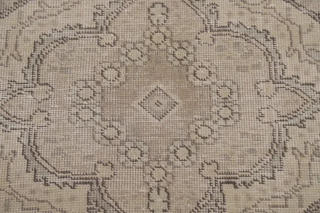 https://image-static-obj.rugsource.com/small/102203_2039318_b92a22c7.jpeg