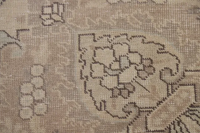 https://image-static-obj.rugsource.com/small/102203_2039319_7d2ae5cb.jpeg