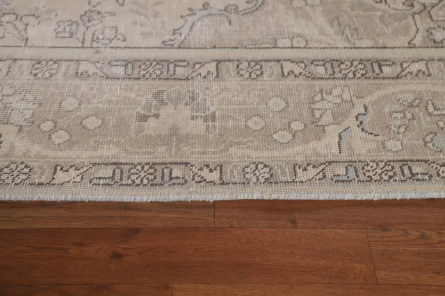 https://image-static-obj.rugsource.com/small/102203_2039328_e284ec05.jpeg