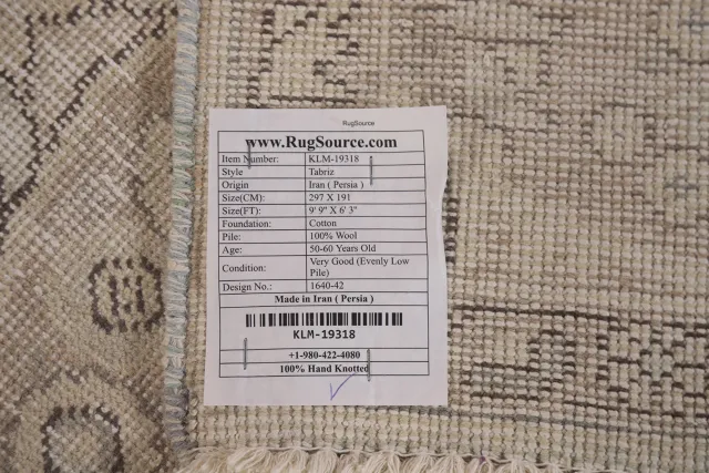 https://image-static-obj.rugsource.com/small/102203_2039330_9e4e2ba1.jpeg