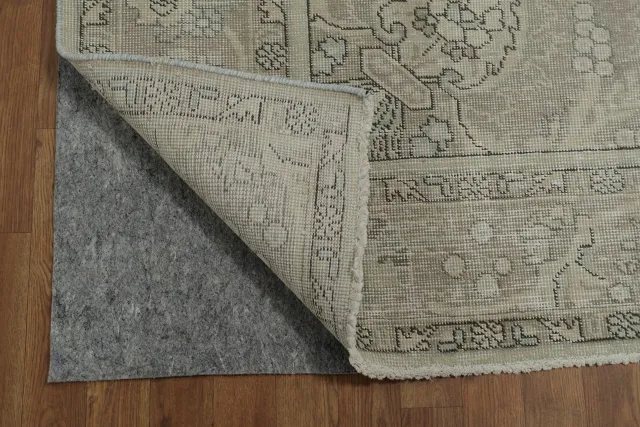 https://image-static-obj.rugsource.com/small/102203_3446979_821e0cce.jpeg