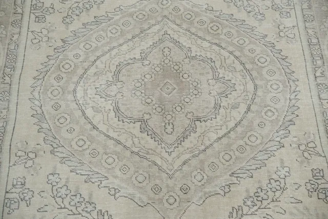 https://image-static-obj.rugsource.com/small/102203_3446980_7e4a726a.jpeg
