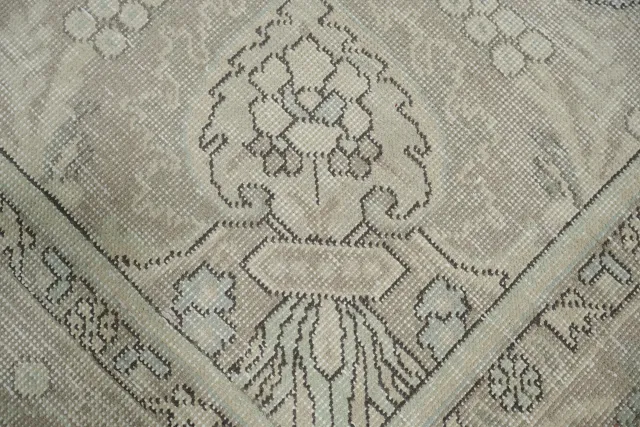 https://image-static-obj.rugsource.com/small/102203_3446985_72270620.jpeg