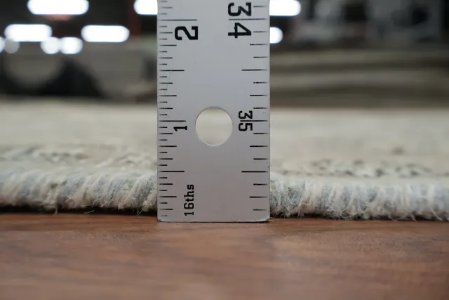 https://image-static-obj.rugsource.com/small/102203_3446988_a59f6fbf.jpeg