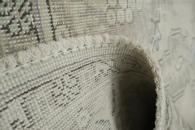 https://image-static-obj.rugsource.com/small/102203_3446989_27409eae.jpeg