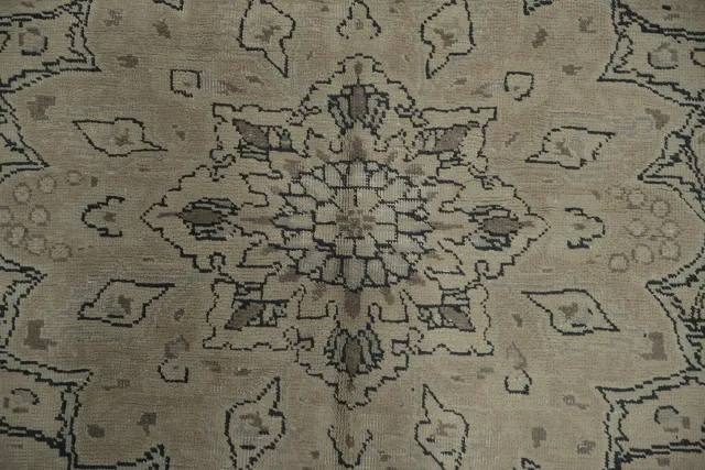 https://image-static-obj.rugsource.com/small/102204_3140812_bc1297a1.jpeg