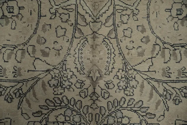 https://image-static-obj.rugsource.com/small/102204_3140813_79a7a489.jpeg