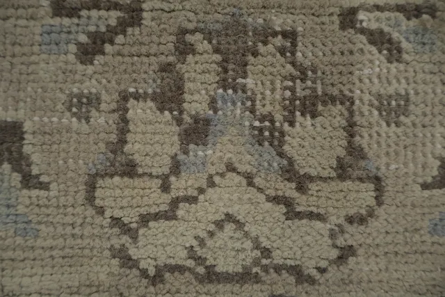 https://image-static-obj.rugsource.com/small/102204_3140817_aeeafe26.jpeg