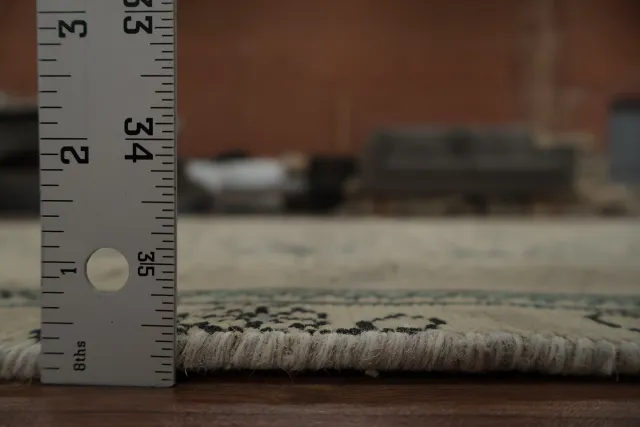 https://image-static-obj.rugsource.com/small/102204_3140825_ac1e548a.jpeg