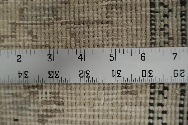 https://image-static-obj.rugsource.com/small/102204_3140828_a6372624.jpeg
