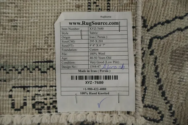 https://image-static-obj.rugsource.com/small/102204_3140829_d281541d.jpeg