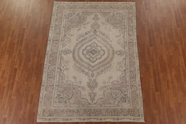 https://image-static-obj.rugsource.com/small/102205_2039331_388bcb32.jpeg