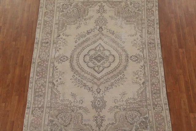 https://image-static-obj.rugsource.com/small/102205_2039332_824014ae.jpeg