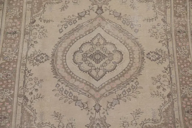 https://image-static-obj.rugsource.com/small/102205_2039333_5b28f813.jpeg