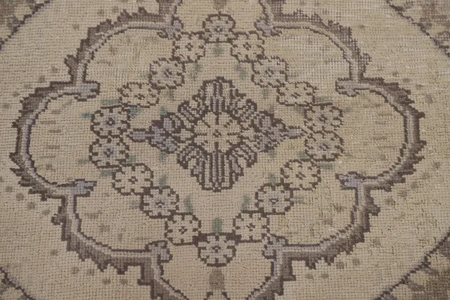 https://image-static-obj.rugsource.com/small/102205_2039337_841ff12d.jpeg