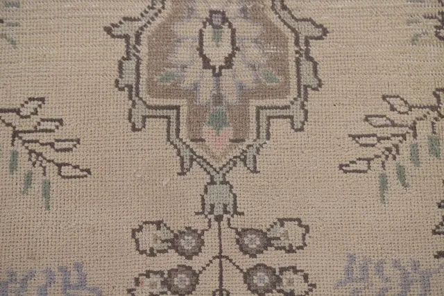 https://image-static-obj.rugsource.com/small/102205_2039338_c4e6088e.jpeg
