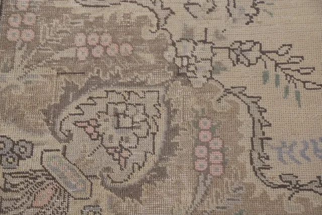 https://image-static-obj.rugsource.com/small/102205_2039339_7cba7820.jpeg
