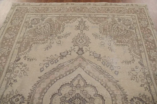 https://image-static-obj.rugsource.com/small/102205_2039343_613c5f67.jpeg