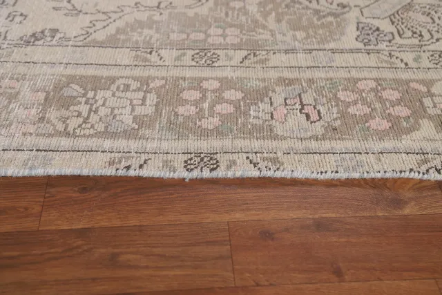 https://image-static-obj.rugsource.com/small/102205_2039350_8fa31989.jpeg
