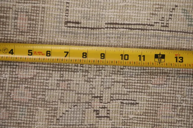 https://image-static-obj.rugsource.com/small/102205_2039351_e0317e82.jpeg