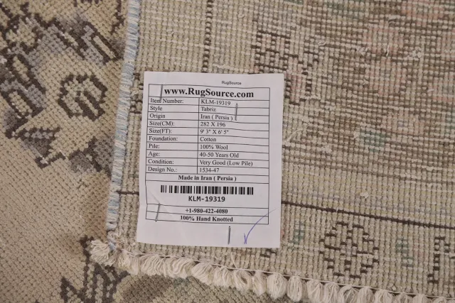 https://image-static-obj.rugsource.com/small/102205_2039352_bc4a9a0b.jpeg