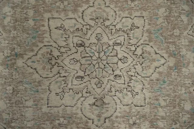 https://image-static-obj.rugsource.com/small/102206_3140140_15cf0516.jpeg