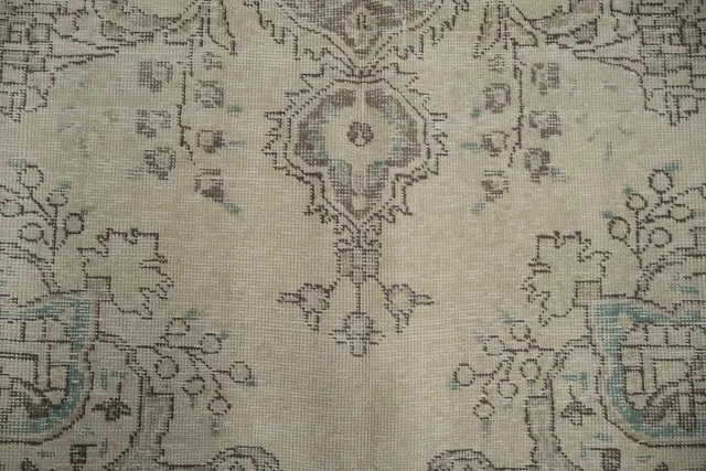 https://image-static-obj.rugsource.com/small/102206_3140141_edd4817e.jpeg