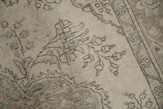 https://image-static-obj.rugsource.com/small/102206_3140142_096590f7.jpeg