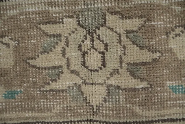 https://image-static-obj.rugsource.com/small/102206_3140144_92c18b4a.jpeg