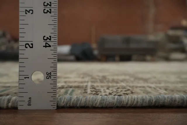 https://image-static-obj.rugsource.com/small/102206_3140149_274d0116.jpeg