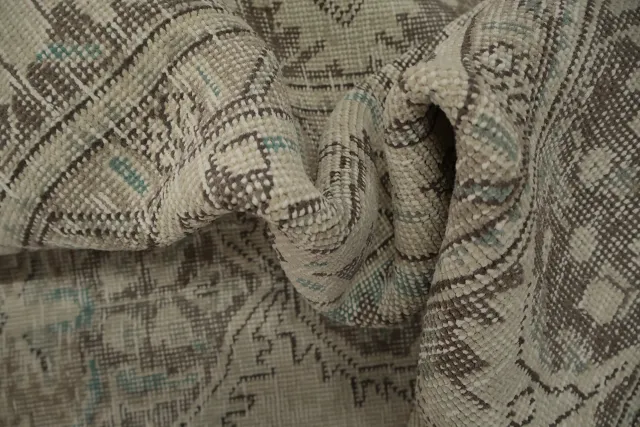 https://image-static-obj.rugsource.com/small/102206_3140151_71fac94a.jpeg