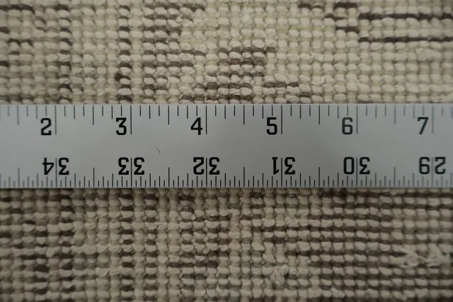 https://image-static-obj.rugsource.com/small/102206_3140153_044a79b6.jpeg
