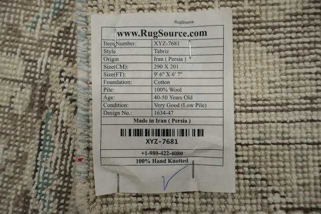 https://image-static-obj.rugsource.com/small/102206_3140154_94a1e105.jpeg