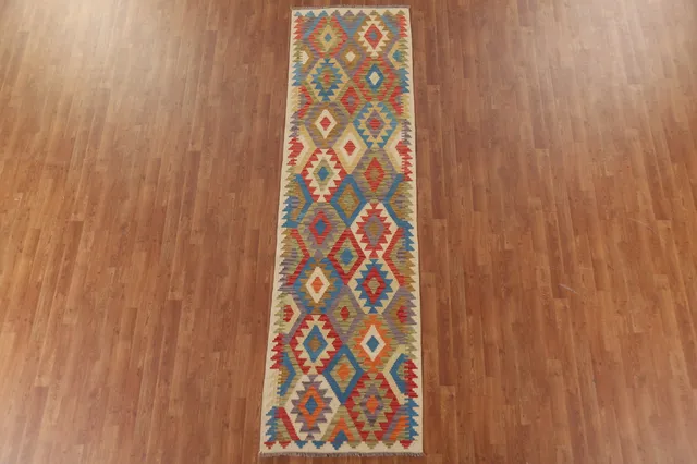 https://image-static-obj.rugsource.com/small/102217_2040756_52a16268.jpeg